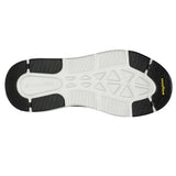 Max Cushioning Delta - Spectral