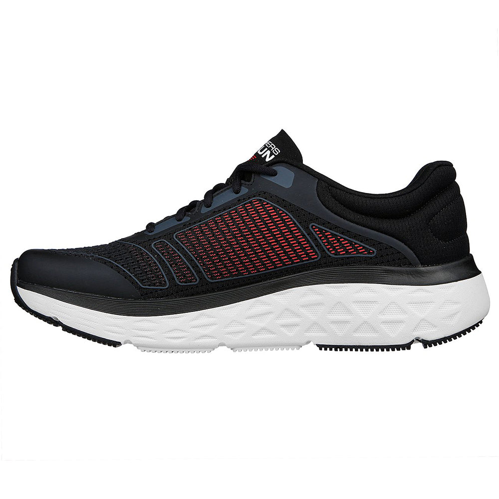 Max Cushioning Delta - Spectral