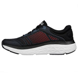 Max Cushioning Delta - Spectral