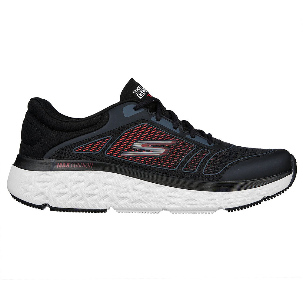 Max Cushioning Delta - Spectral