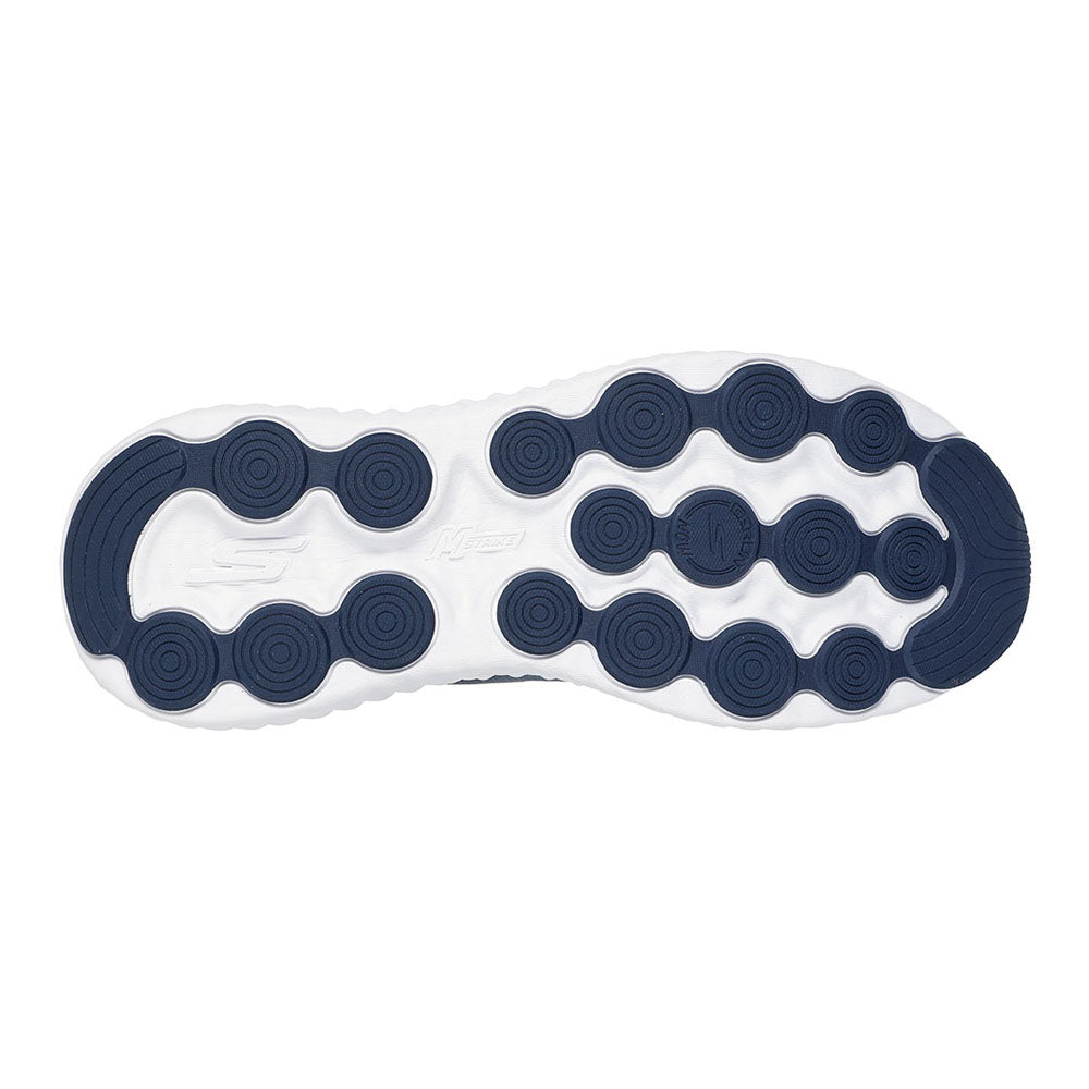 Slip-ins: GOrun Now - Starfuse