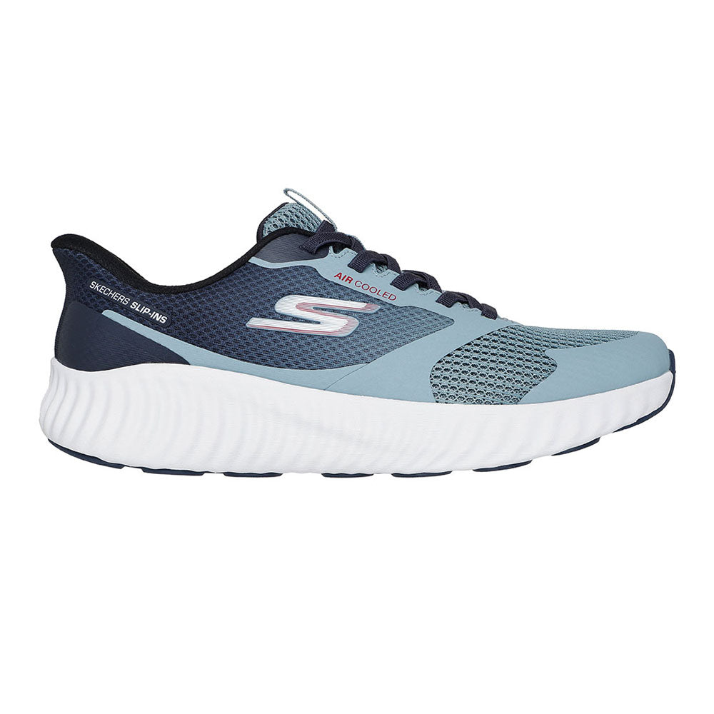 Slip -in: Gorun Now - Starfuse – Skechers Vietnam