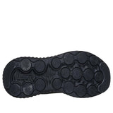 Slip-Ins: Performance GOrun Now - Stover