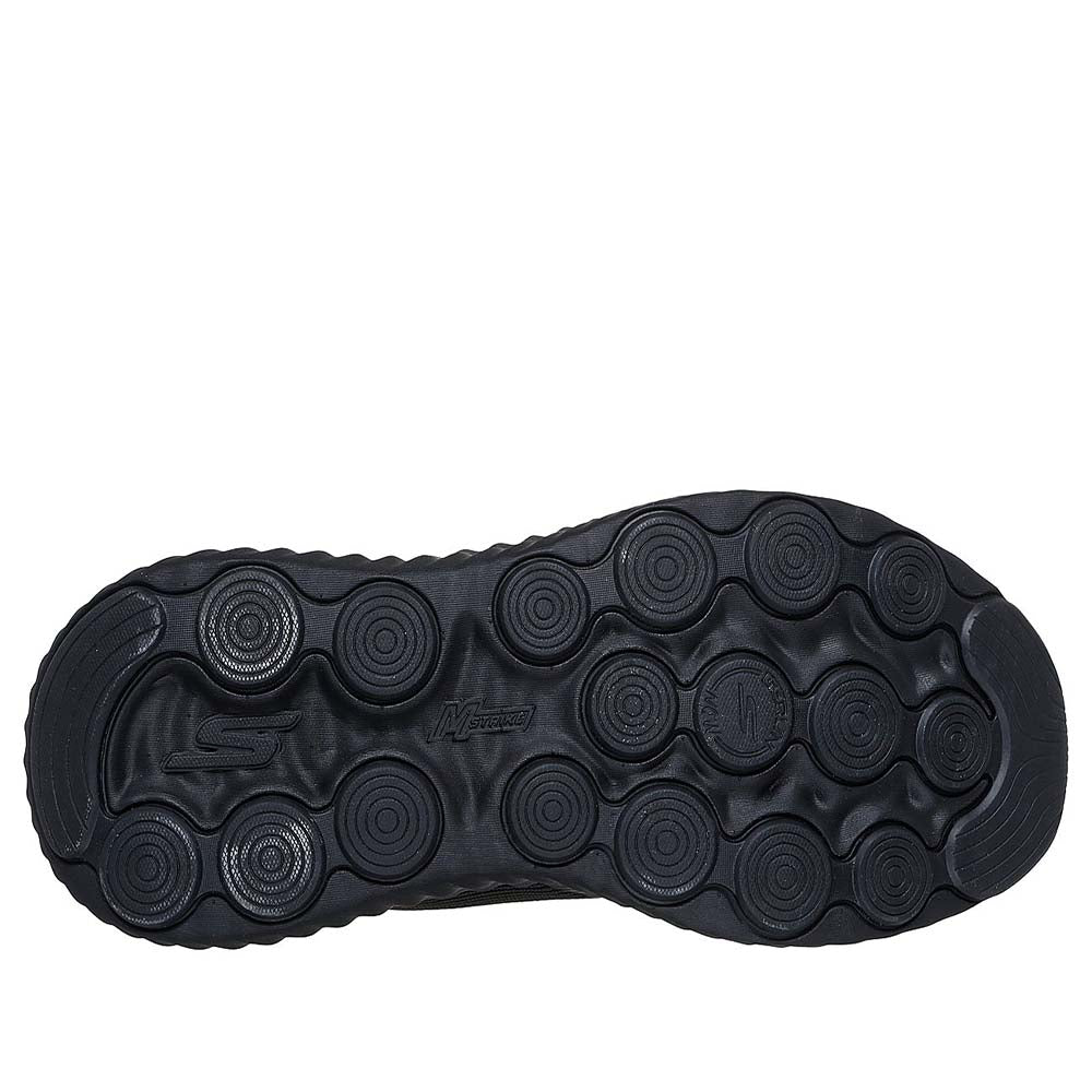 Slip-Ins: Performance GOrun Now - Stover