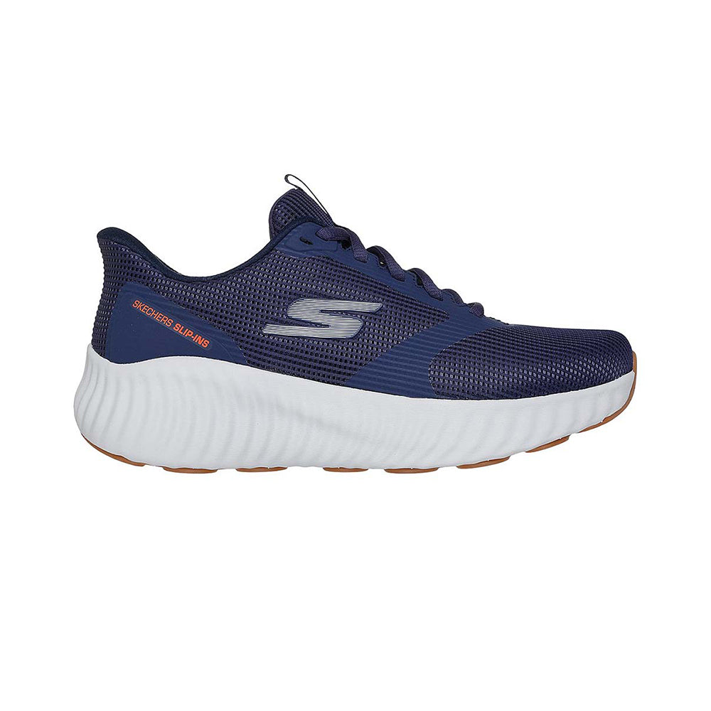 Slip-Ins: Performance GOrun Now - Stover