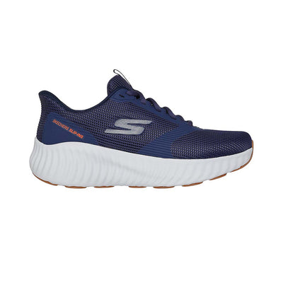Slip-Ins: Performance GOrun Now - Stover