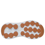 Slip-Ins: Performance GOrun Now - Stover