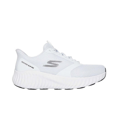 Slip-Ins: Performance GOrun Now - Stover