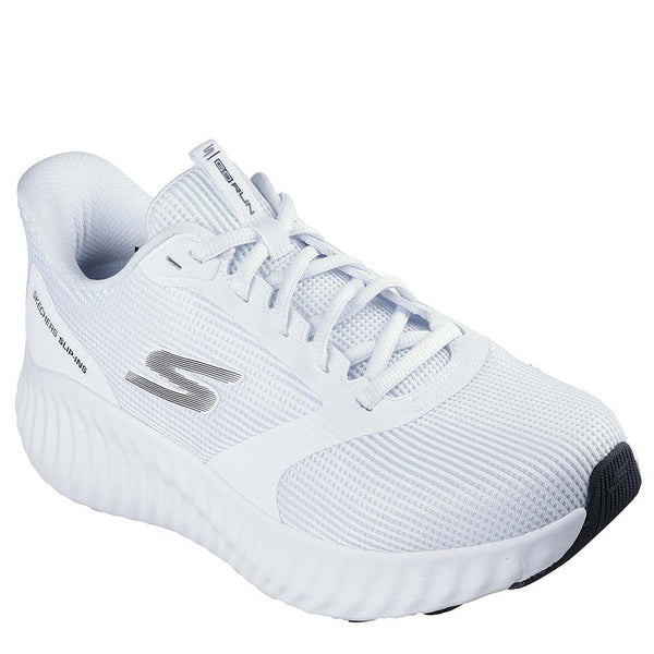 Slip-Ins: Performance GOrun Now - Stover