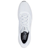 Slip-Ins: Performance GOrun Now - Stover
