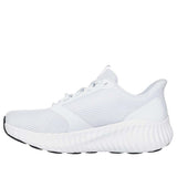 Slip-Ins: Performance GOrun Now - Stover