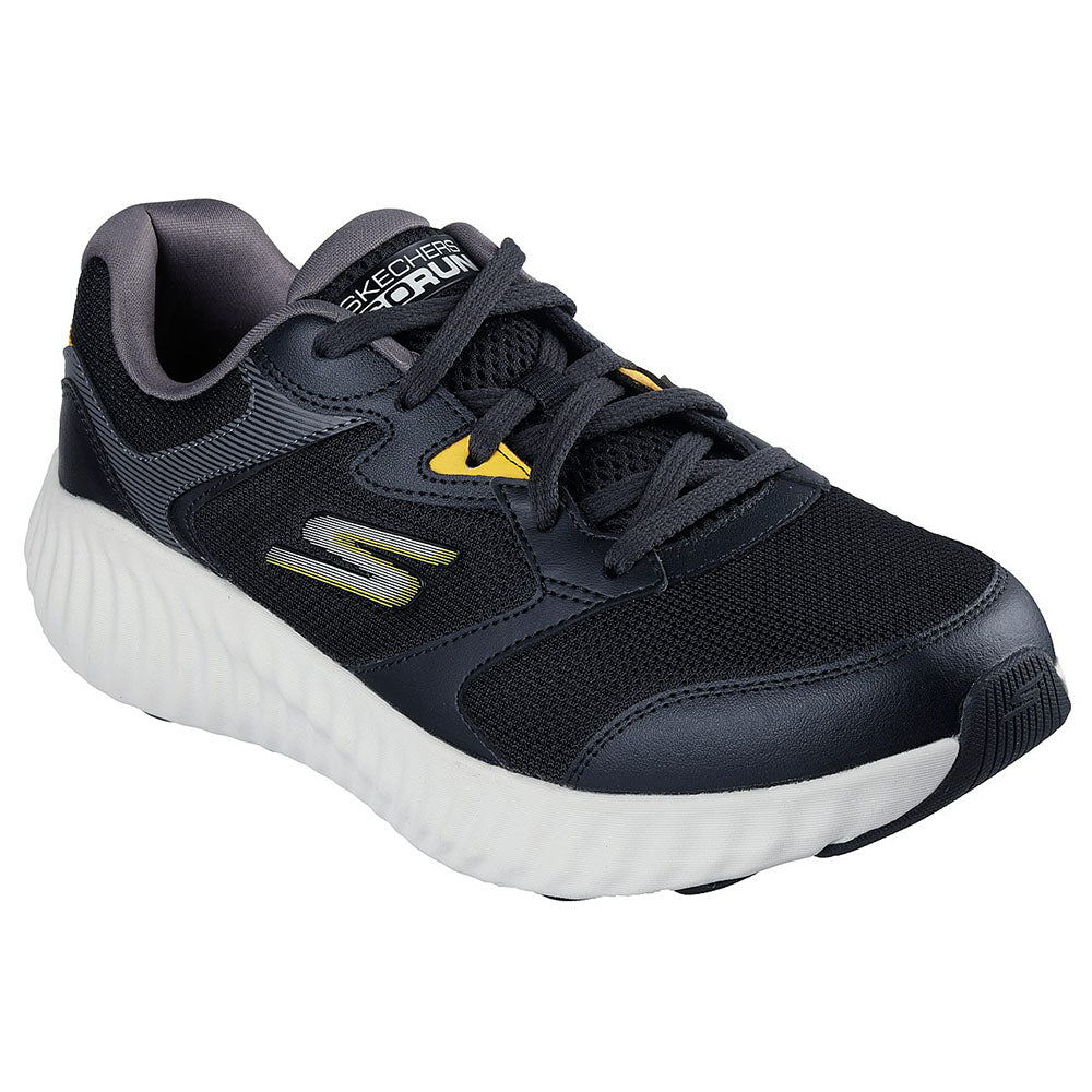 skechers go run og hyper