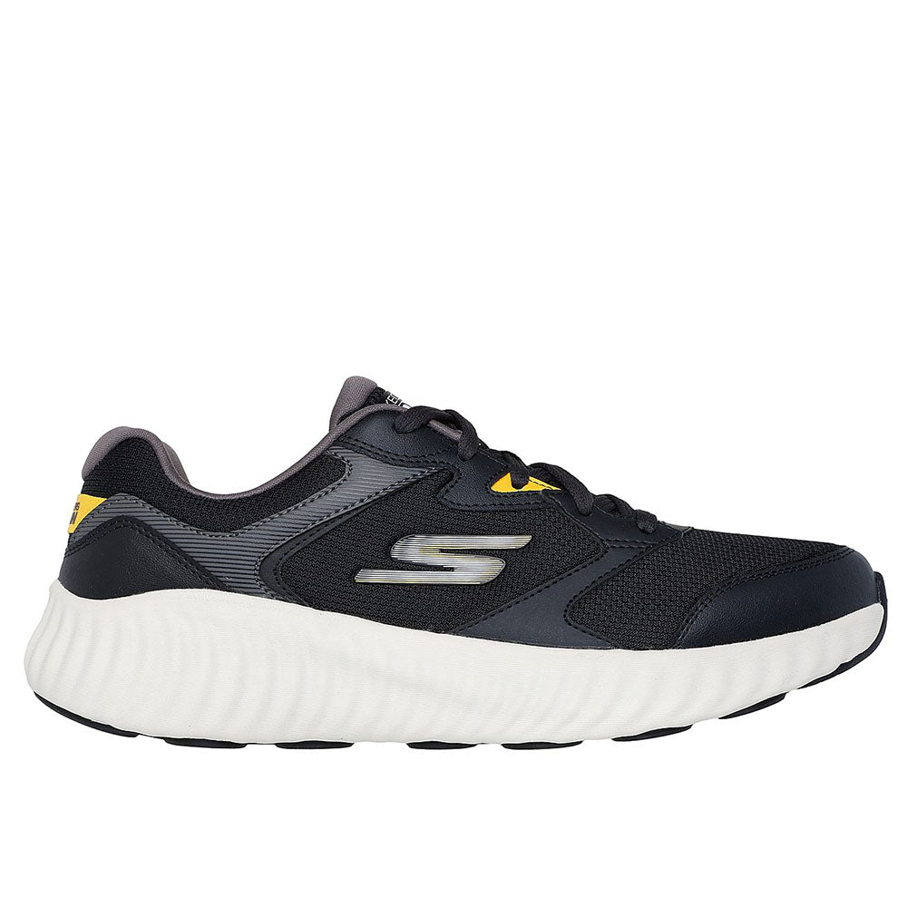 skechers go run og hyper
