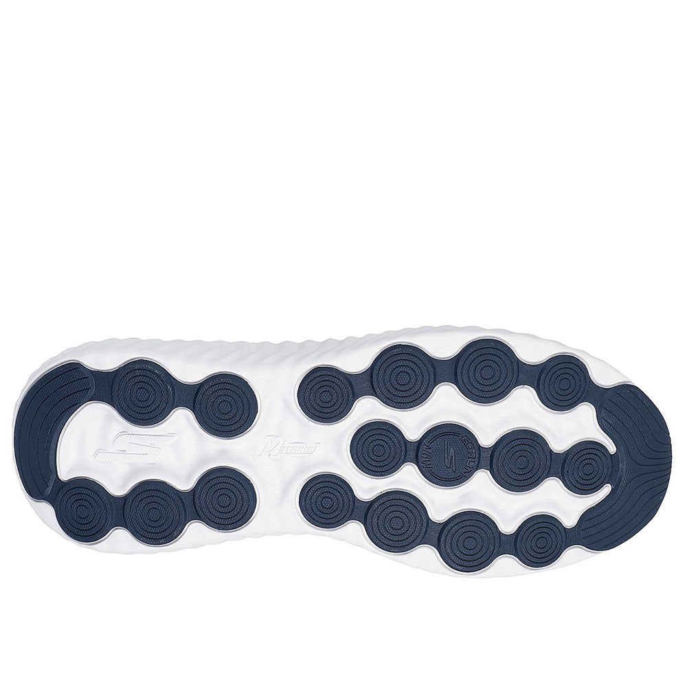 Performance GOrun Now Marion - Main Image