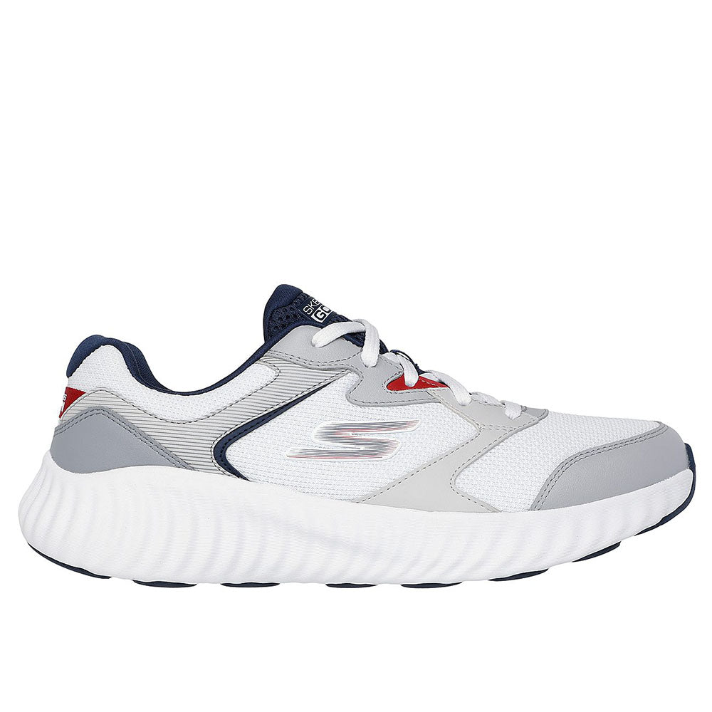 skechers go run og hyper
