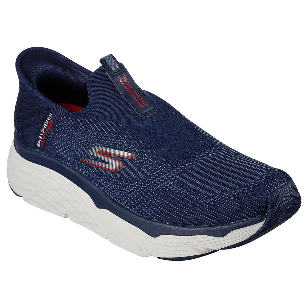 Slip -in: Max đệm Elite - thuận lợi
