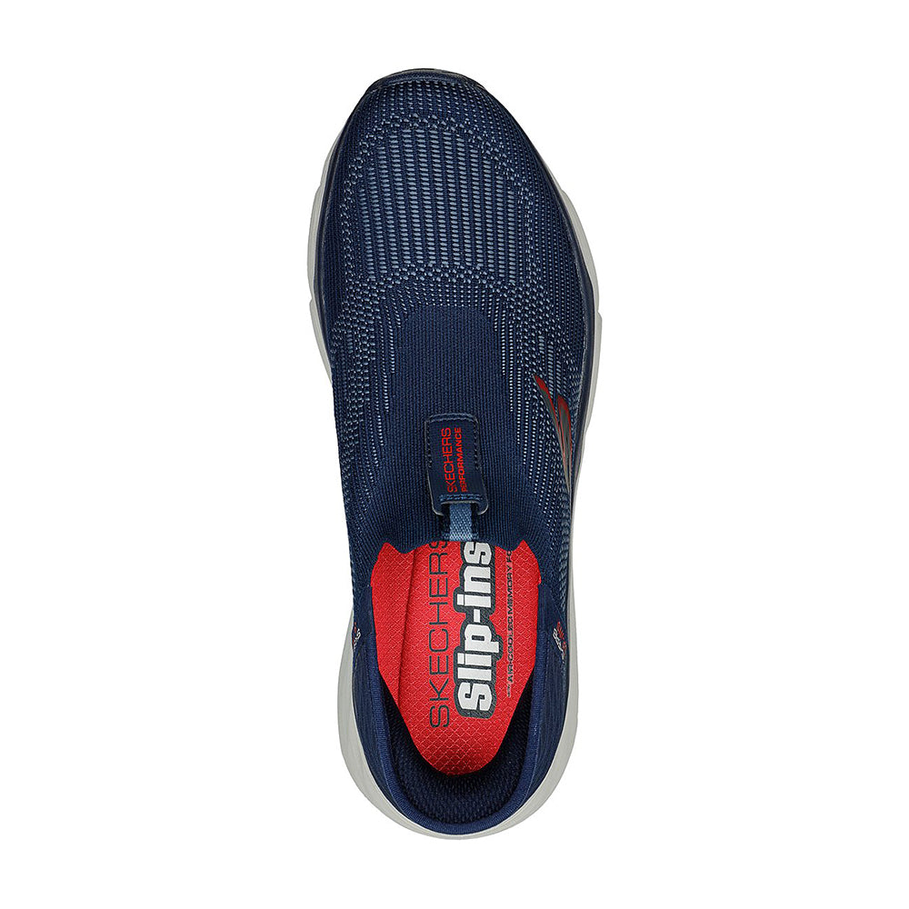 Slip -in: Max đệm Elite - thuận lợi