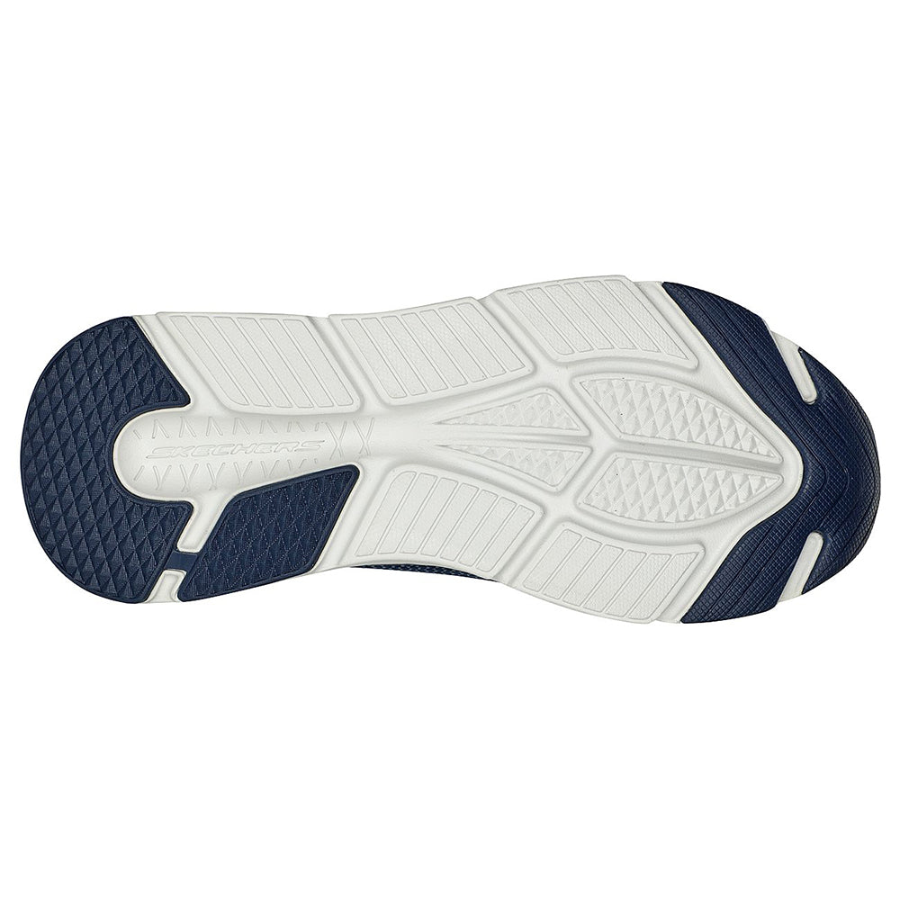 Slip -in: Max đệm Elite - thuận lợi