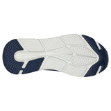 Slip -in: Max đệm Elite - thuận lợi