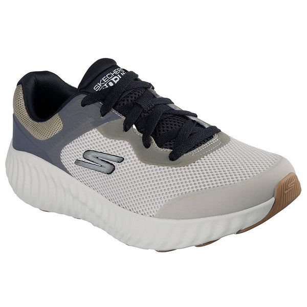 Performance GOrun Now - Prisma