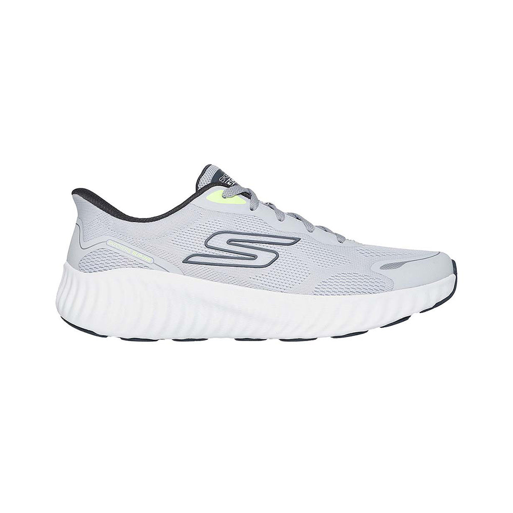 Slip-Ins: GOrun Now - Regent