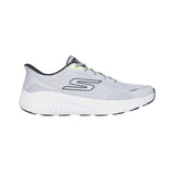 Slip-Ins: GOrun Now - Regent