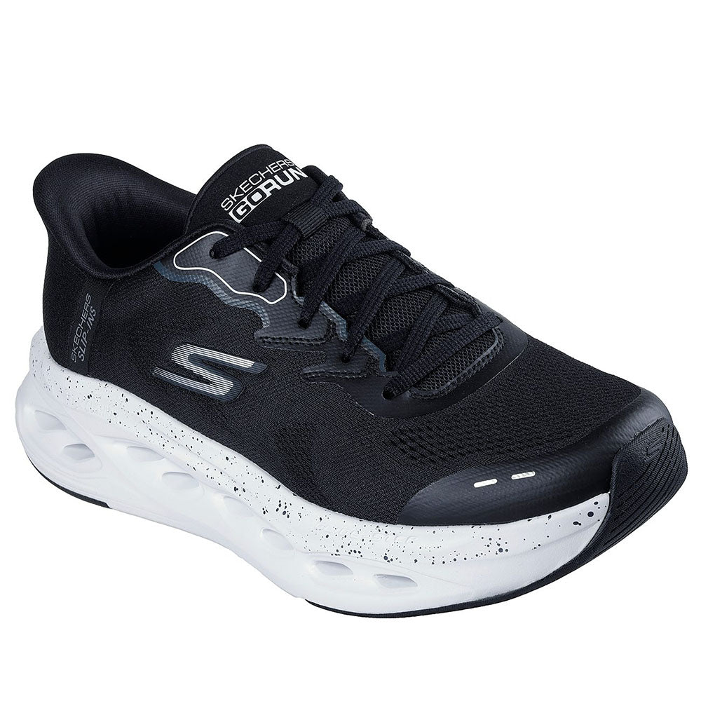 Slip-ins: Performance Max Cushioning Glide-Step – Skechers Vietnam