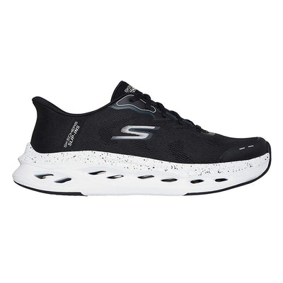 Slip-ins: Performance Max Cushioning Glide-Step