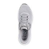 Slip-ins: Performance Max Cushioning Glide - Step