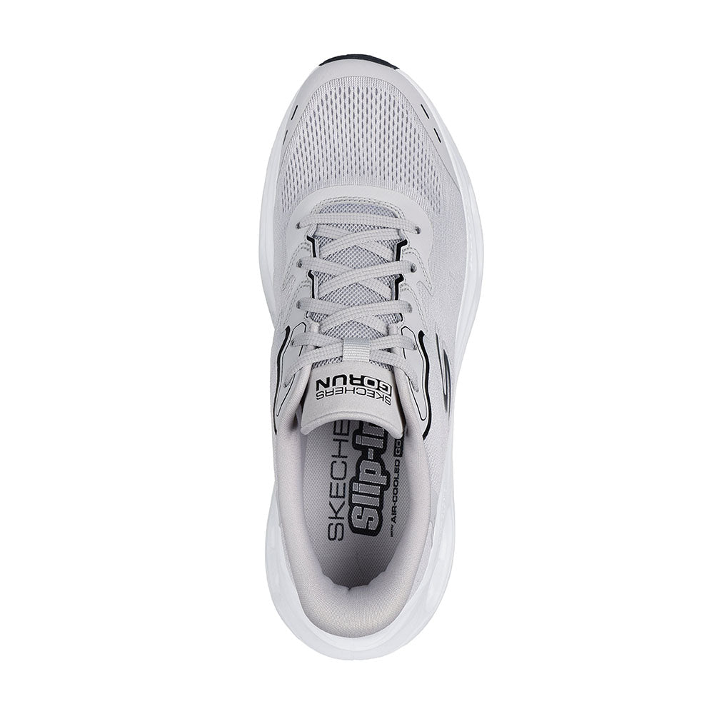 Slip-ins: Performance Max Cushioning Glide - Step