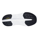 Slip-ins: Performance Max Cushioning Glide - Step