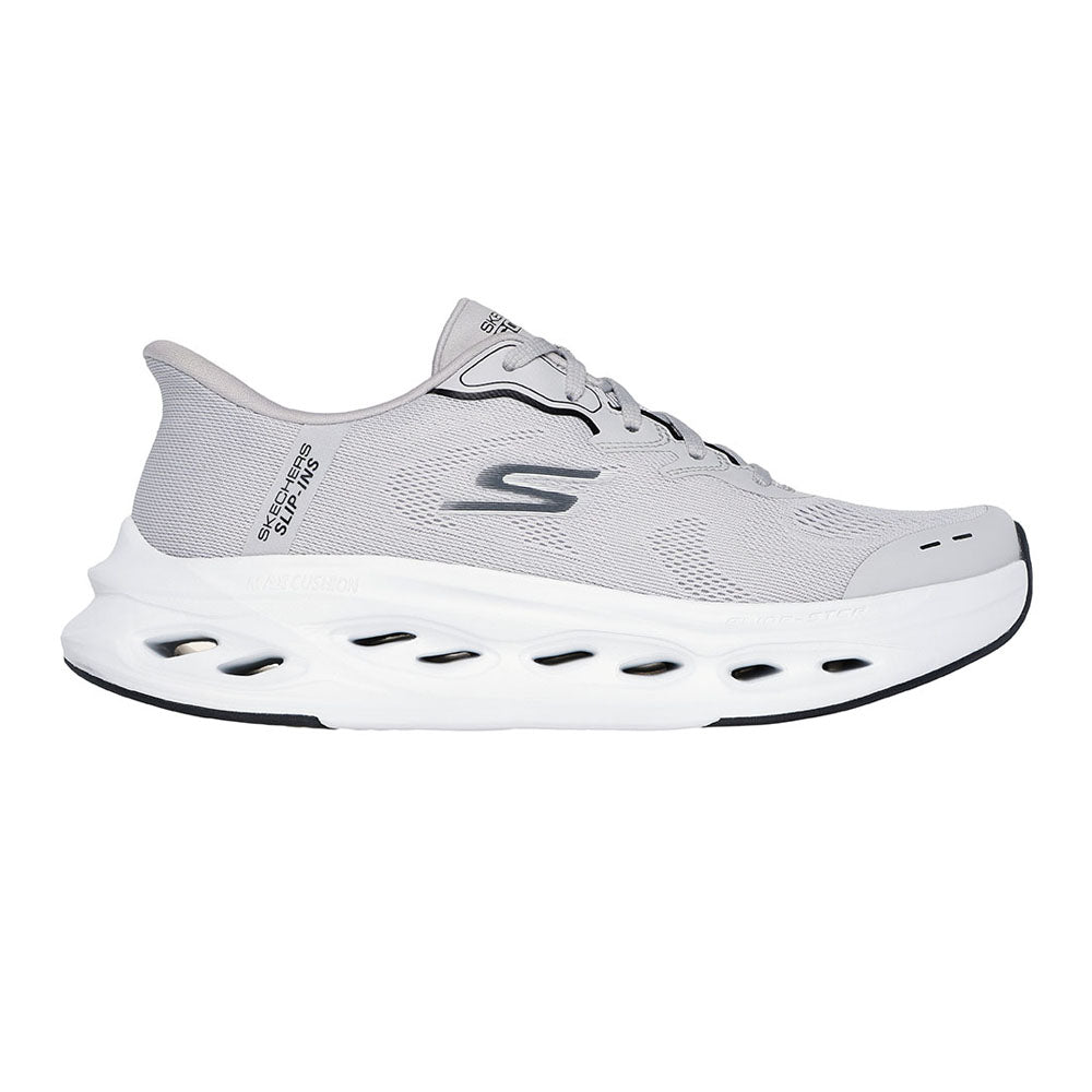 Slip-ins: Performance Max Cushioning Glide - Step