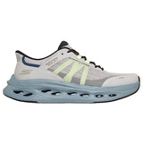 Slip-Ins: GOrun Max Cushioning Glide-Step - Aberdeen