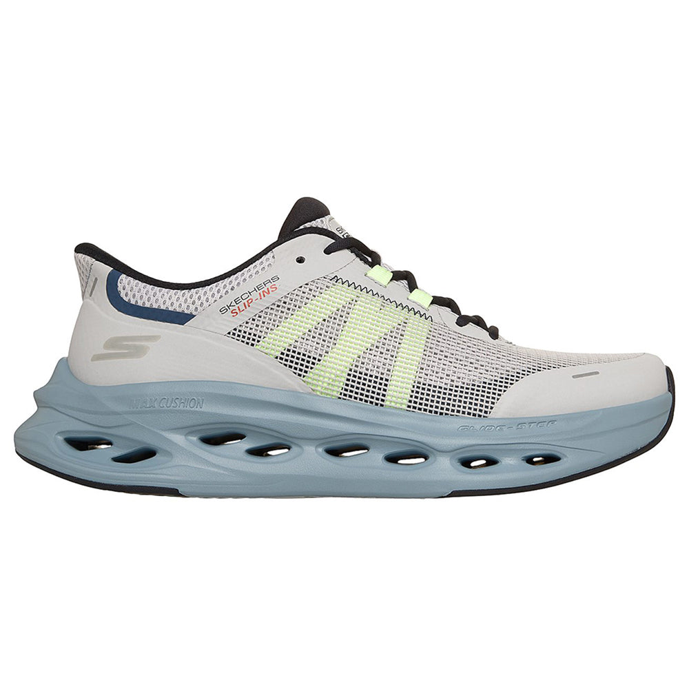 Slip-Ins: GOrun Max Cushioning Glide-Step - Aberdeen