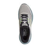 Slip-Ins: GOrun Max Cushioning Glide-Step - Aberdeen