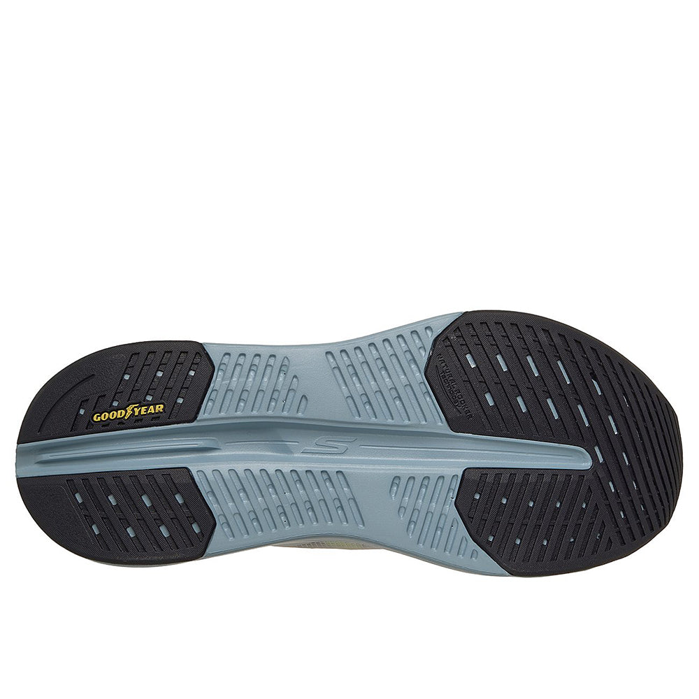 Slip-Ins: GOrun Max Cushioning Glide-Step - Aberdeen
