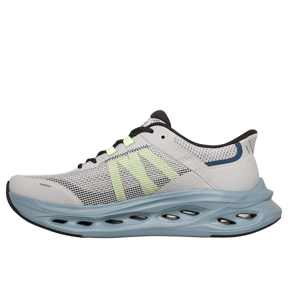 Slip-Ins: GOrun Max Cushioning Glide-Step - Aberdeen