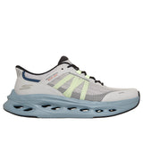 Slip-Ins: GOrun Max Cushioning Glide-Step - Aberdeen
