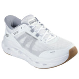 Slip-Ins: GOrun Max Cushioning Glide-Step - Aberdeen