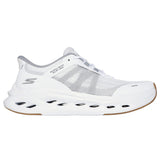 Slip-Ins: GOrun Max Cushioning Glide-Step - Aberdeen