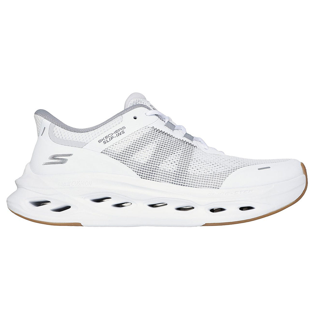Slip-Ins: GOrun Max Cushioning Glide-Step - Aberdeen