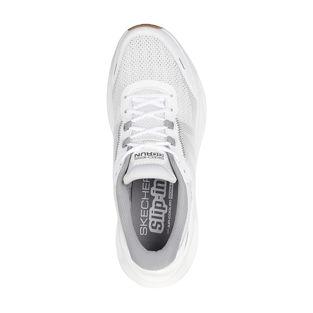 Slip-Ins: GOrun Max Cushioning Glide-Step - Aberdeen