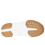 Slip-Ins: GOrun Max Cushioning Glide-Step - Aberdeen