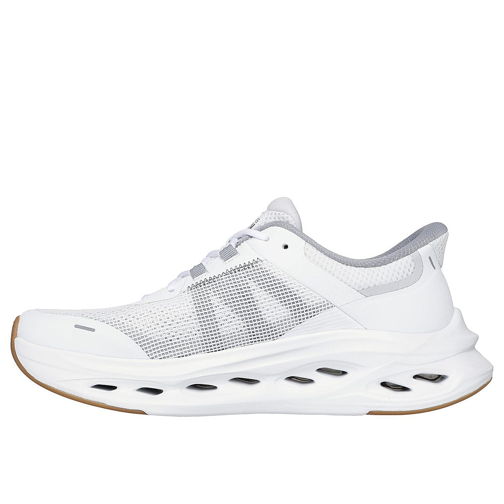 Slip-Ins: GOrun Max Cushioning Glide-Step - Aberdeen