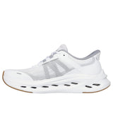Slip-Ins: GOrun Max Cushioning Glide-Step - Aberdeen
