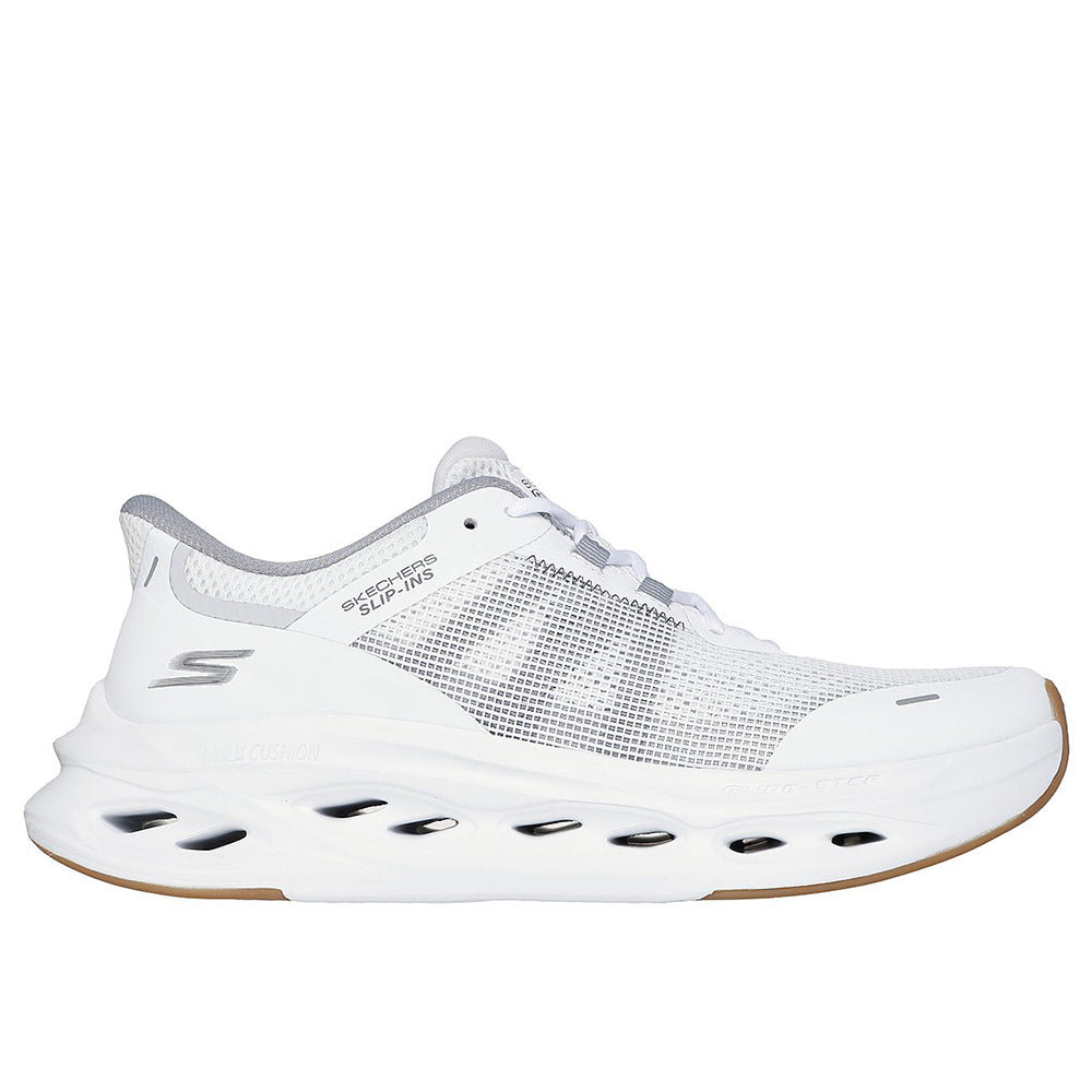Slip-Ins: GOrun Max Cushioning Glide-Step - Aberdeen