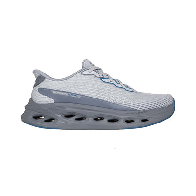 Slip-ins: Performance Max Cushioning Glide-Step - Sapphire