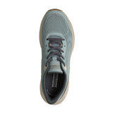 GOrun Max Cushioning Glide-Step - Fairmont