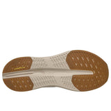 GOrun Max Cushioning Glide-Step - Fairmont
