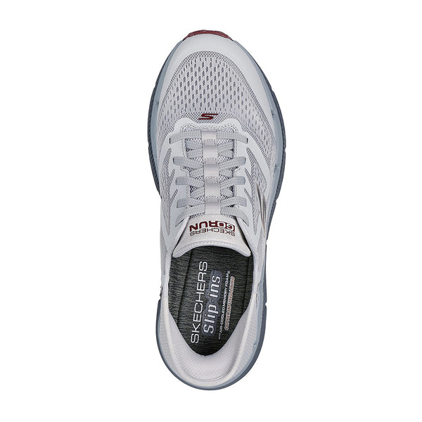 Slip-ins: Max Cushioning Premier 2.0